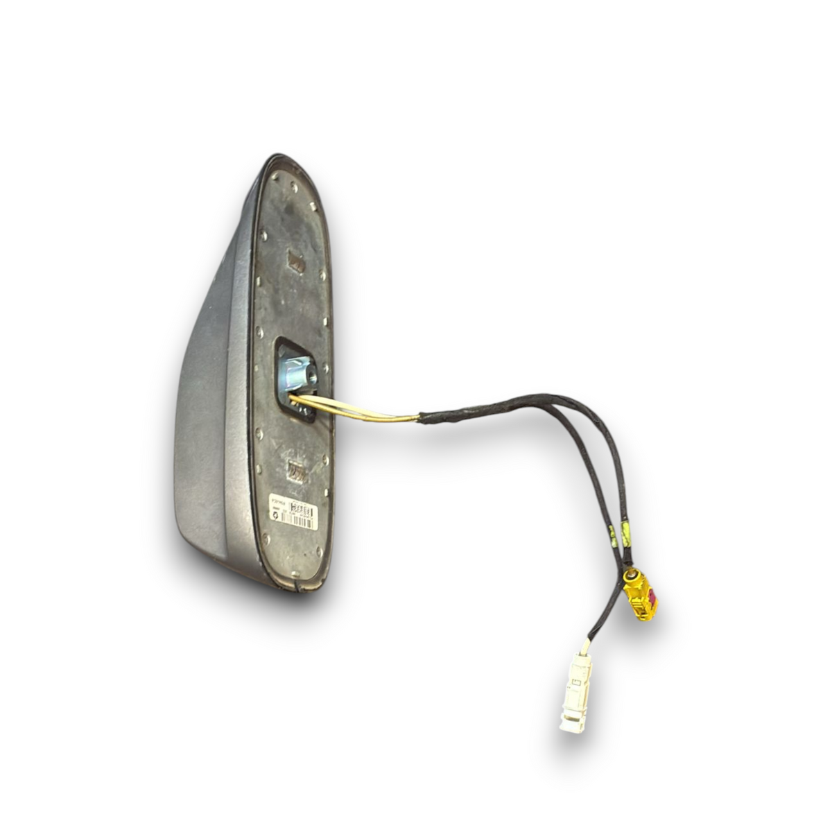 Radioantenne Jeep Cherokee KL Cod: 81044JSC-A (2013 - 2023) 