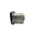 Navigatore / autoradio porsche cayenne ii 92a (2010-2017) Cod: 15245as9
