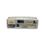 Autoradio / stereo renault kadjar kod:281151691R (2015 > 2022) 