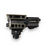Gruppo riscaldamento / stufa volkswagen tiguan ad1 cod:t1010827a (2016-2024)