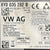Centralina vivavoce audi a3 8y cod:8Y0035282B (2021 >)