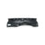 Achterklepbekleding Volkswagen Taigo cod.2g7863459g (2021 > ) bagageruimte / achterklep 