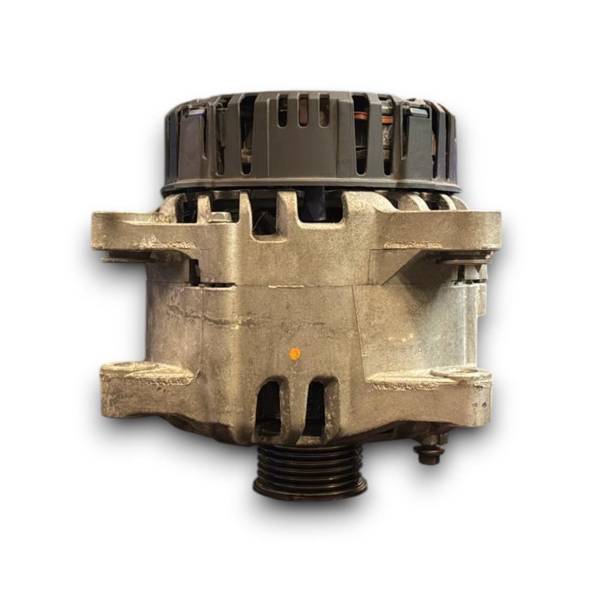 Peugeot 308 III Generator cod . 9820080280-00 1.6 Hybrid (2021 >) 