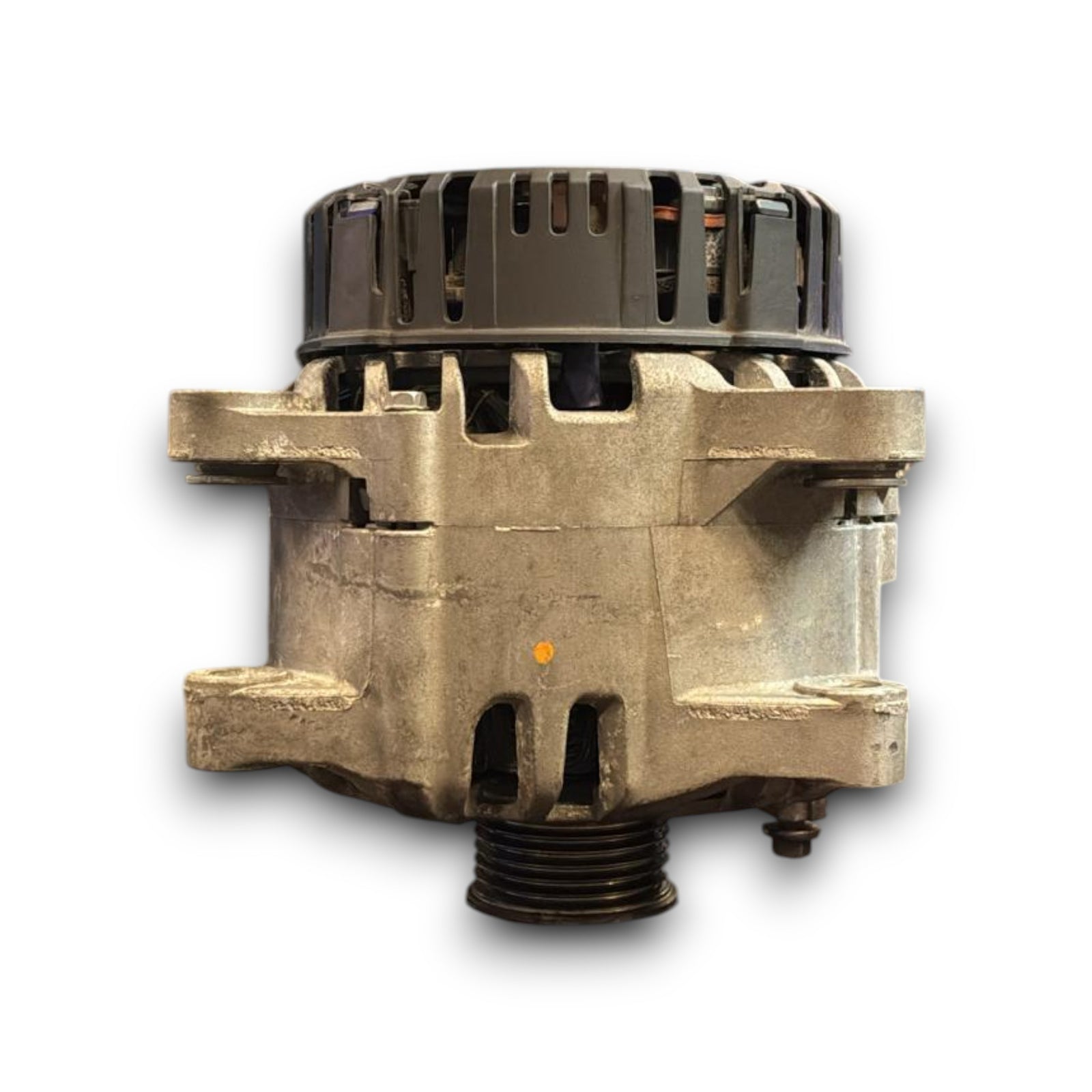 Peugeot 308 III Generator cod . 9820080280-00 1.6 Hybrid (2021 >) 