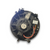 Ventilator kabine audi a3 8v koda:5Q1819021B (2012 > 2020) 