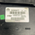 Centralna enota ABS črpalke jeep renegade 1.6 dizel koda:52080677 (2014 >) 