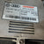 Scheinwerfer / Frontscheinwerfer rechts Audi A3 8V (2012 > 2016) Cod:8V0941774J 