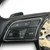 Volant / direction audi a3 8y cod:82A419091AA (2020 >) 