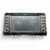Stereo / avtoradio kia picanto kod:96160-G646DASB (2011 > 2017) 