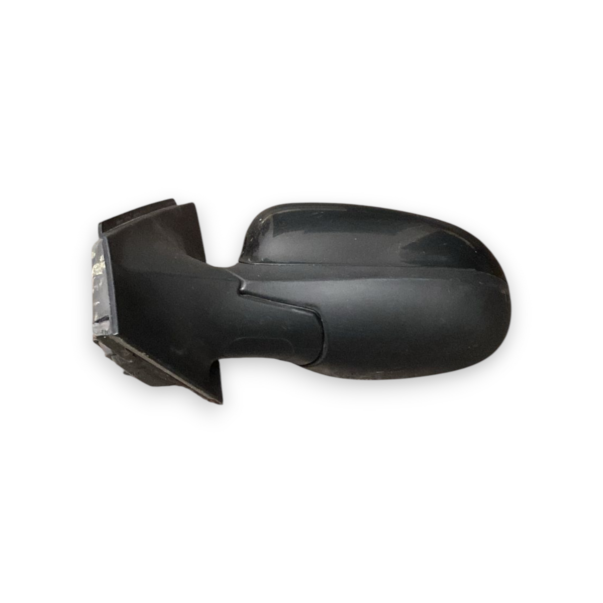 Specchio / specchietto retrovisore esterno sinistro (sx) lancia musa I cod:021069 (2003-2007)