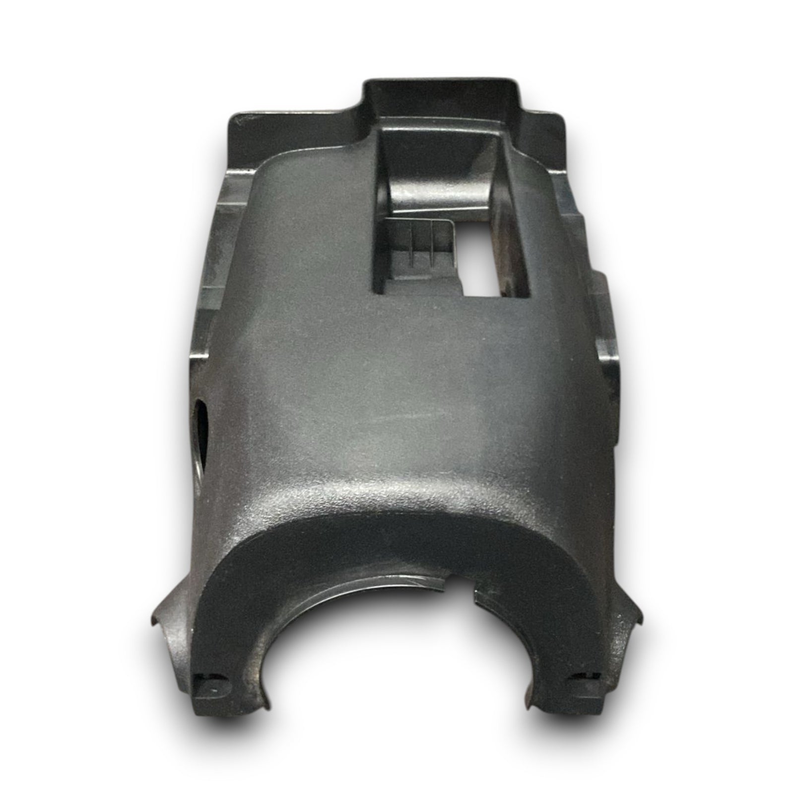 Unterbodenverkleidung Lenksäule Nissan Juke Cod. 484701KE0A (2010 > 2019) 