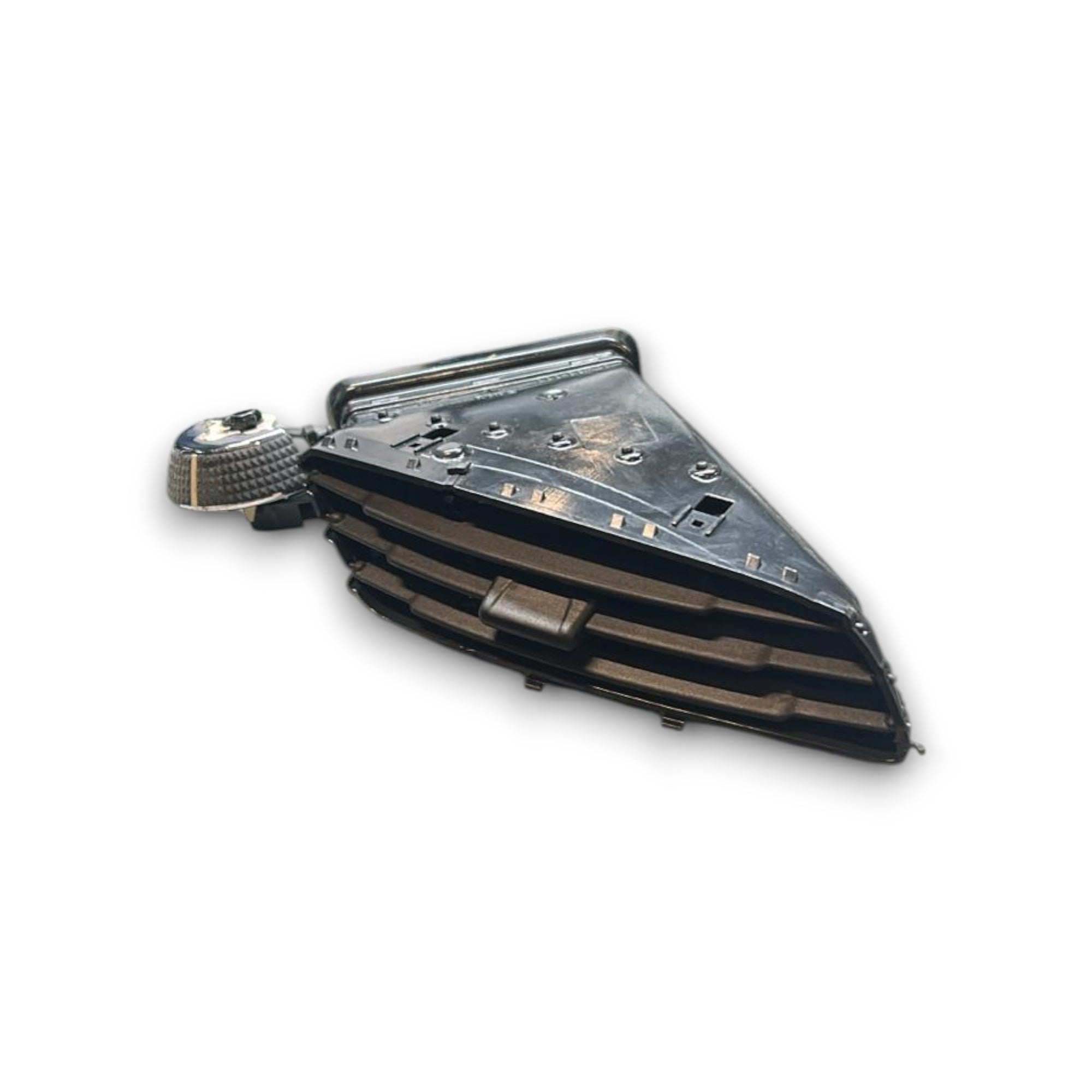 Grilă de aer centrală dreapta Ford Kuga II cod.07466-001 (2012 > 2020) 