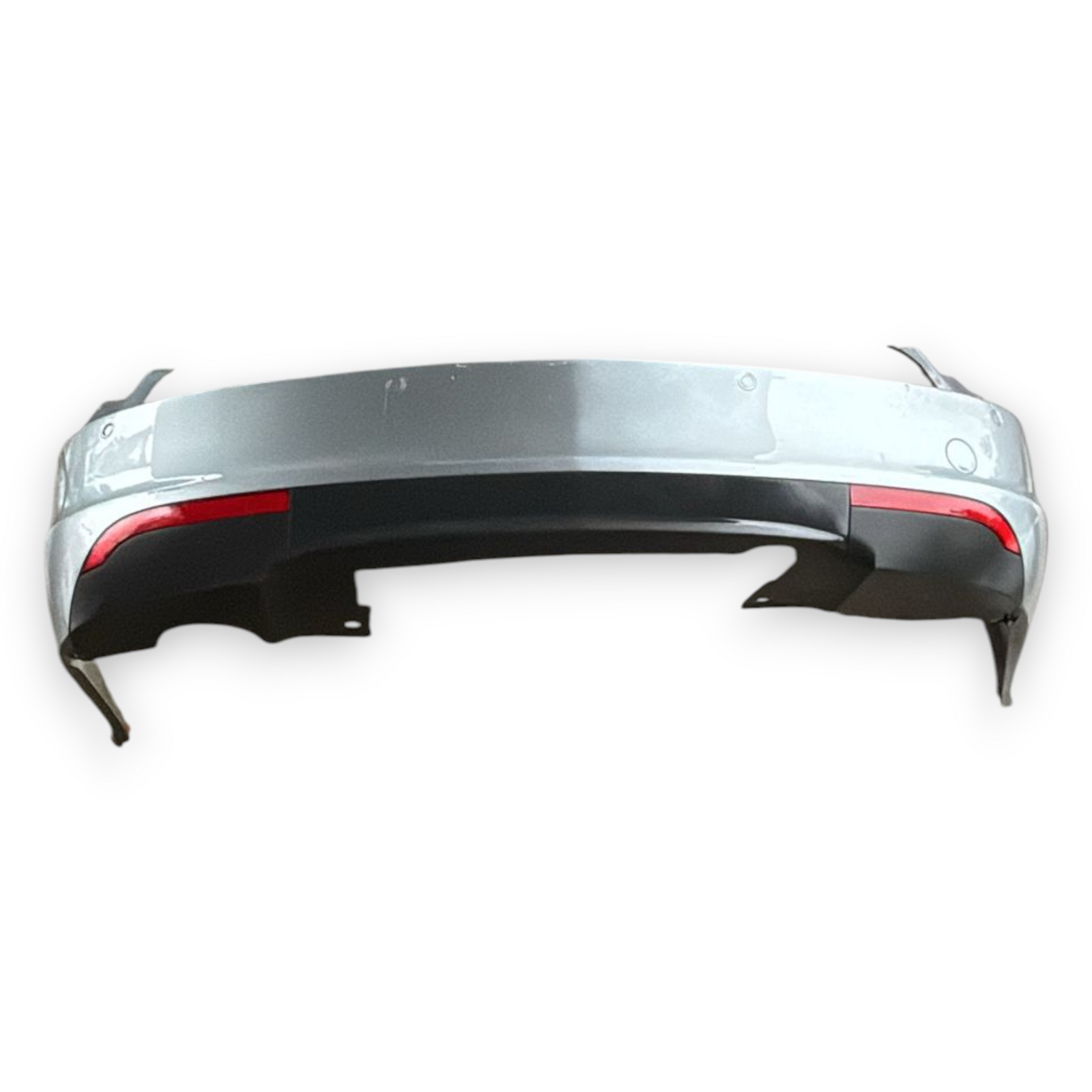 Zadnji odbijač za opel insigna A (2008-2017) 