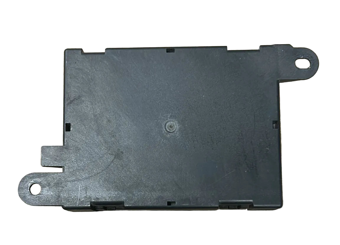 Centralna enota za centralizirano zaklepanje smart fortwo koda:A4518200026 (2007> 2015) 