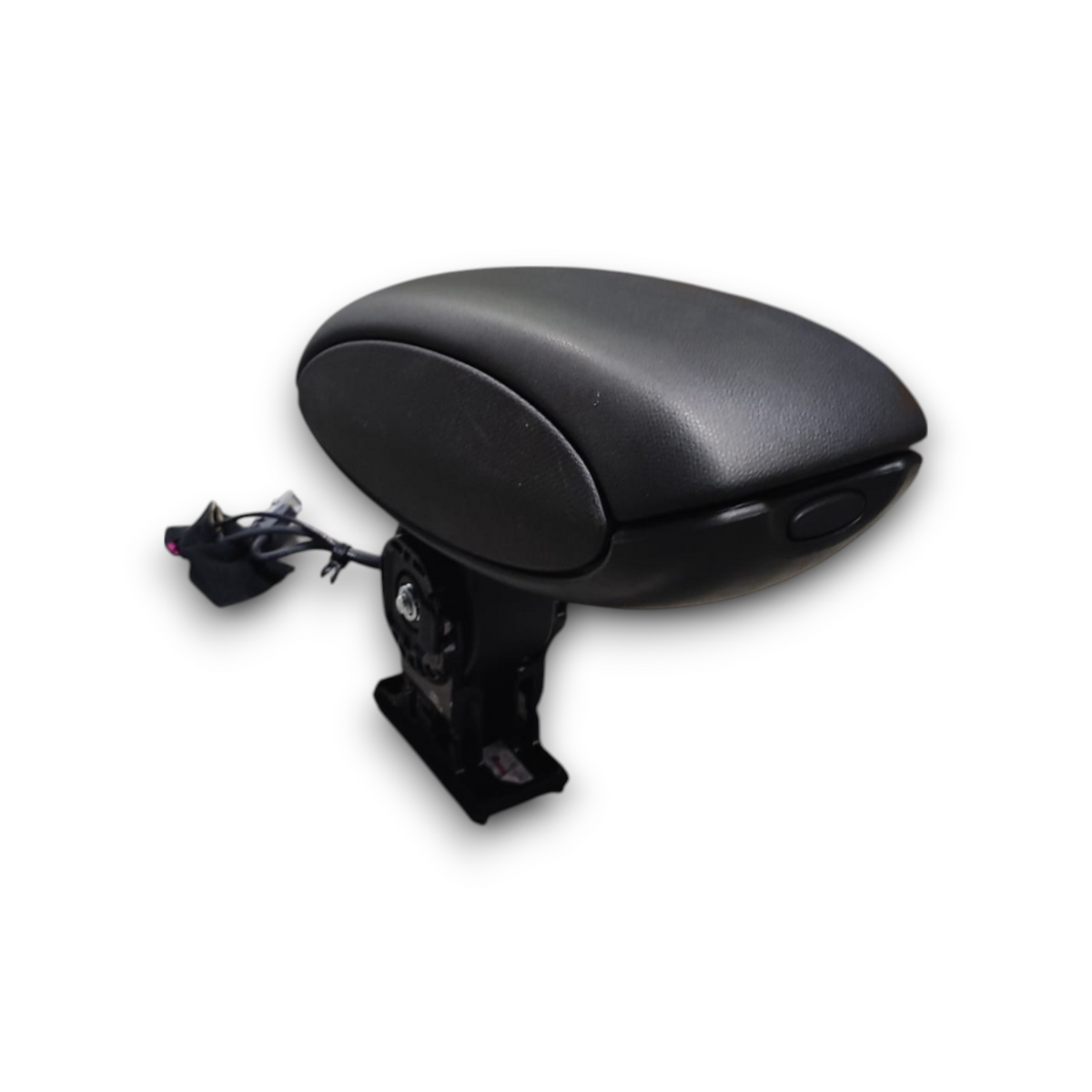 Bracciolo mini paceman cod: 8110845 (2012-2016)