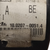 Pompa abs ford fiesta v 1.4 diesel cod: 10020700514 (2002-2008)