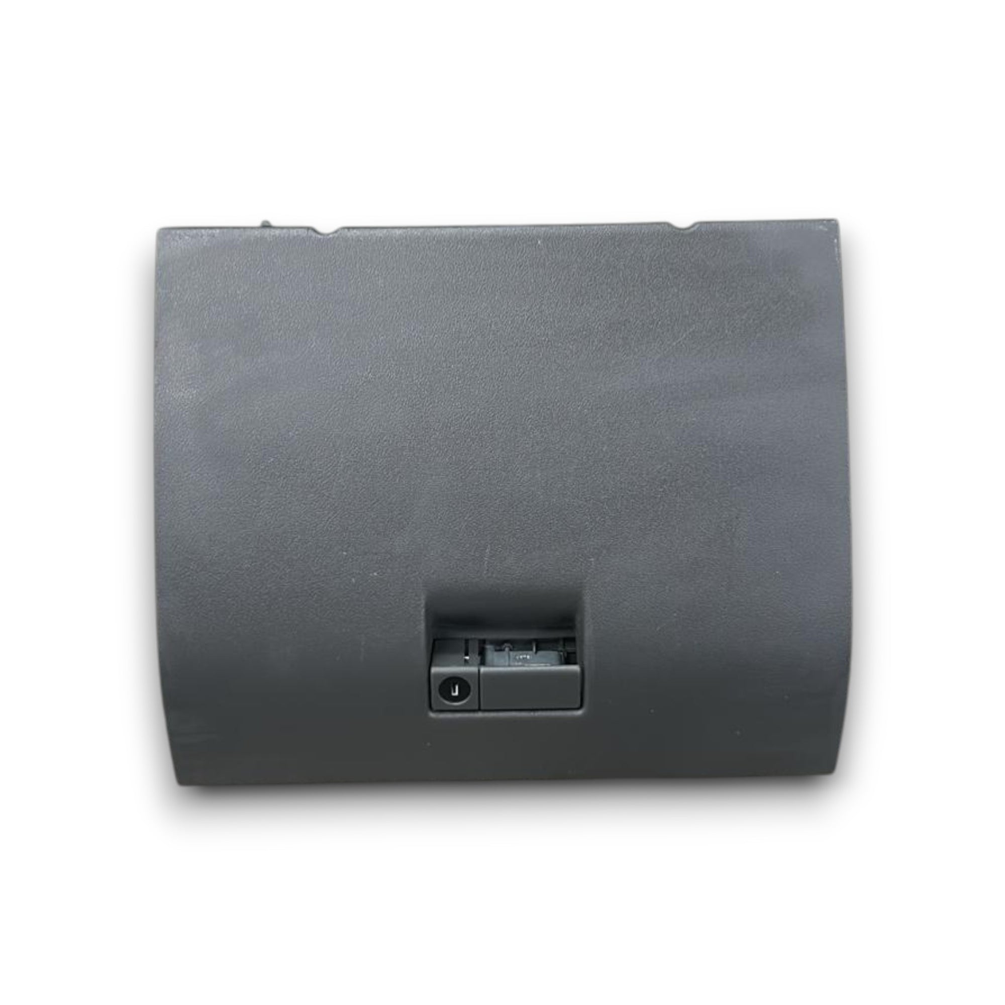 Vano portaoggetti Isuzu D - Max (2002 > 2011) cassetto