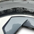 Cerchi in lega nissan qashqai j12 cod:6UA8A (2021 >) (235/55 r18)