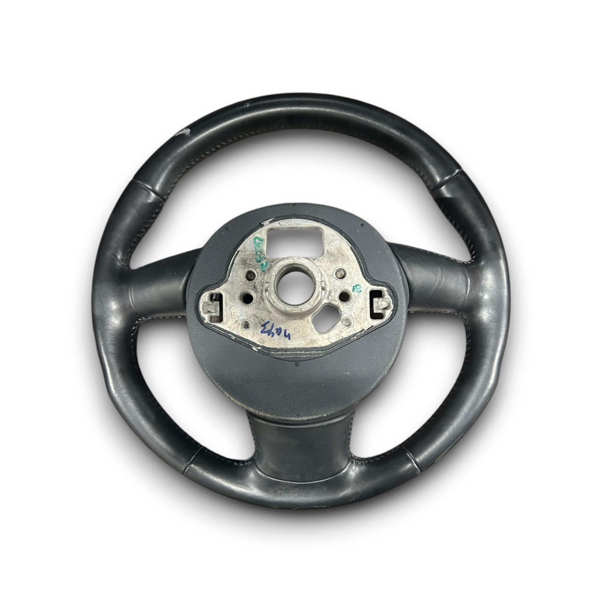 Stuurwiel / stuur audi a3 8v cod:8K0419091BL (2012 > 2020) 