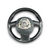 Stuurwiel / stuur audi a3 8v cod:8K0419091BL (2012 > 2020) 