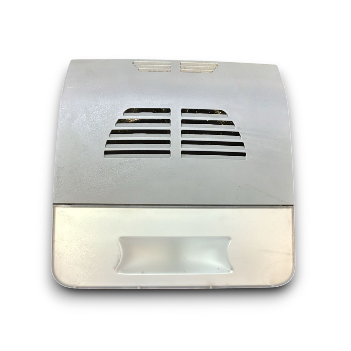 Interior ceiling light BMW Series 1 E81 code: 65759200943 (2004 - 2013) 