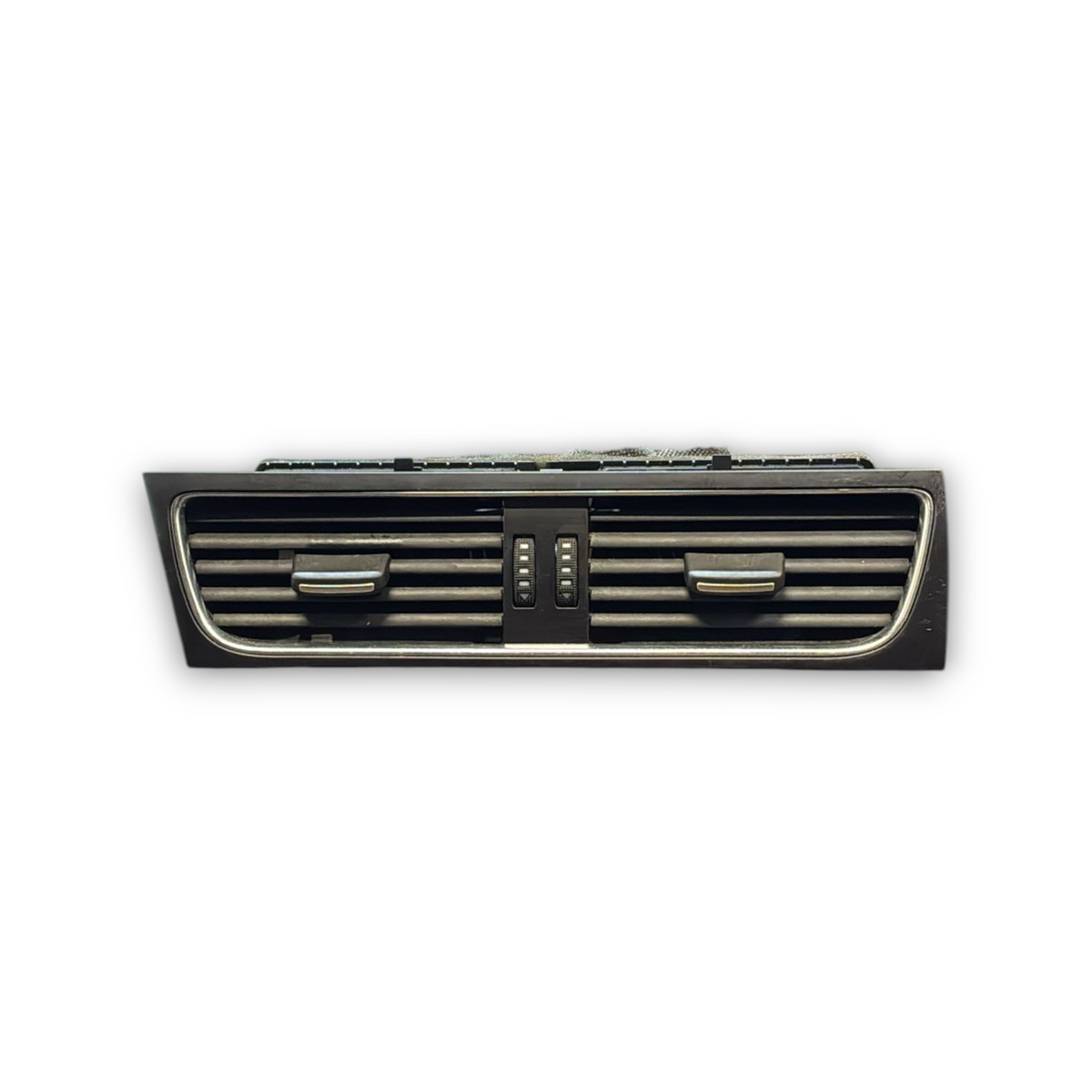 Bouches d'air conditionné central audi a4 b8 cod : 06485-005 (2008 - 2015) 