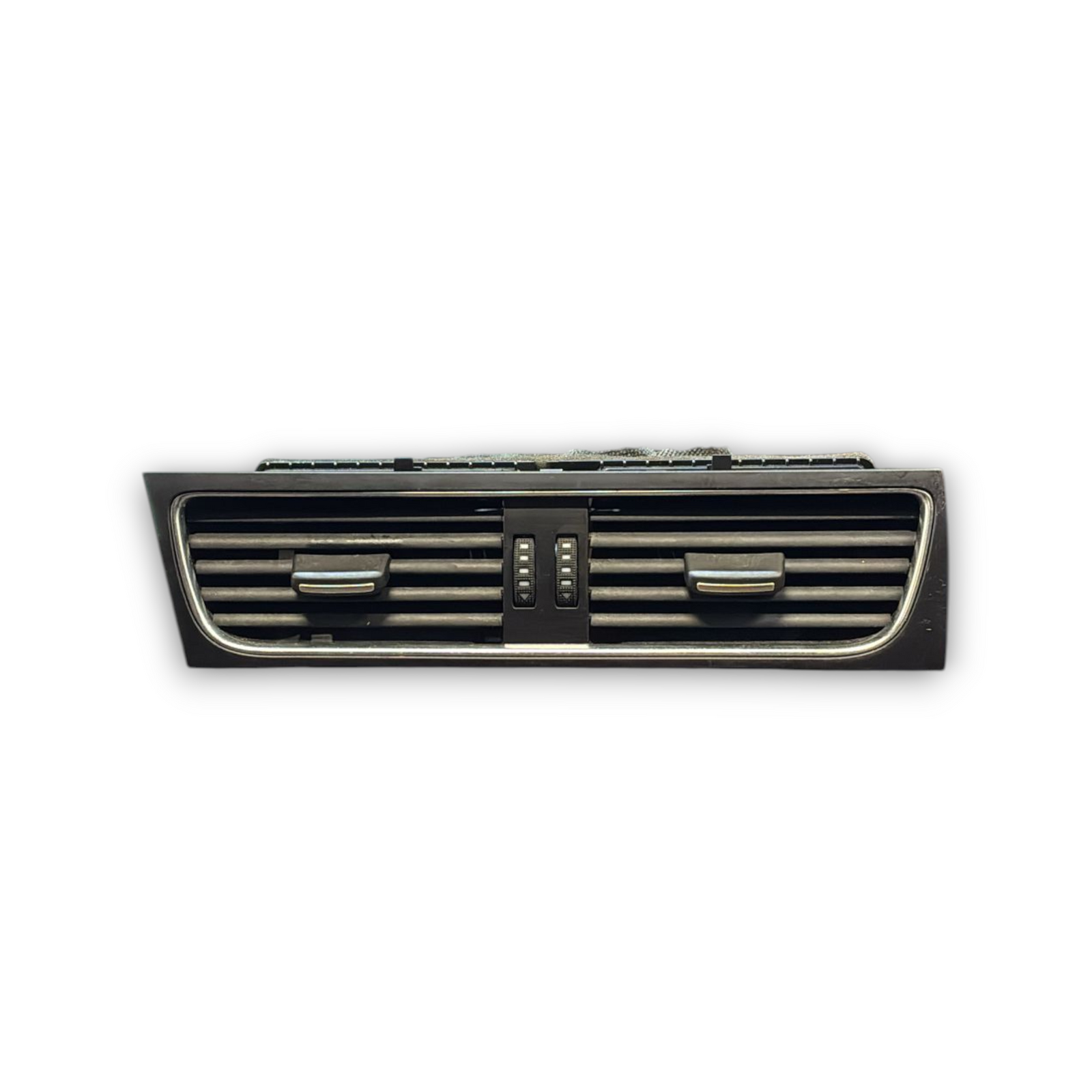 Bouches d'air conditionné central audi a4 b8 cod : 06485-005 (2008 - 2015) 