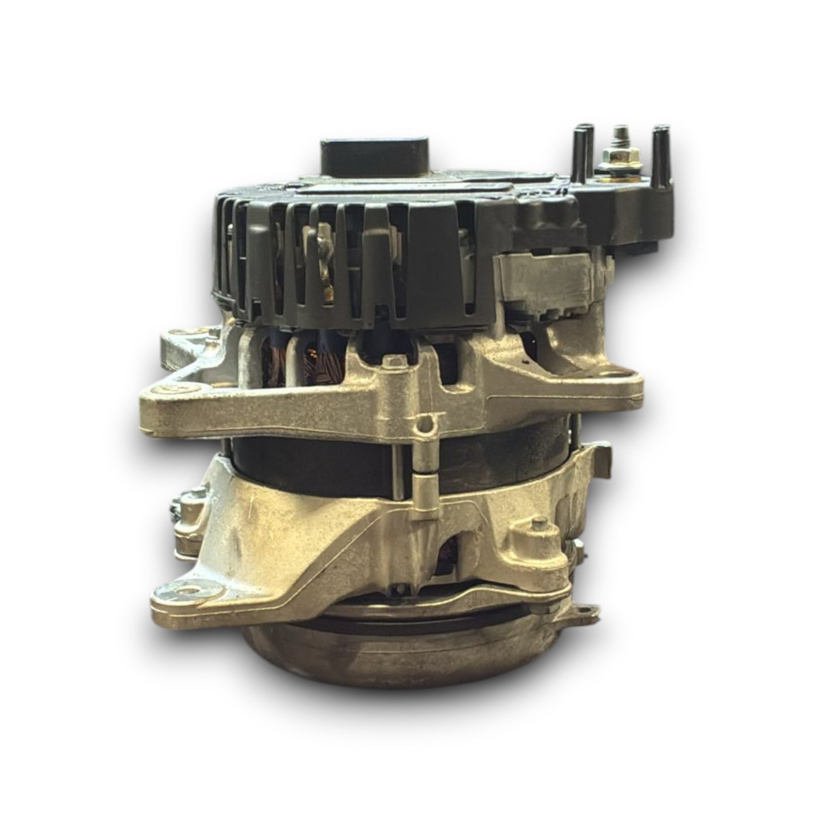 Alternatore nissan qashqai j12 cod . 2310a1749r 1.3 diesel (2021 >)