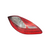 Stop / Rücklicht links Porsche Panamera 970 Cod:97063141104 (2009 > 2016) 