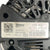 Alternatore audi rs3 2.5 benzina cod:07K903026 (2021 >)