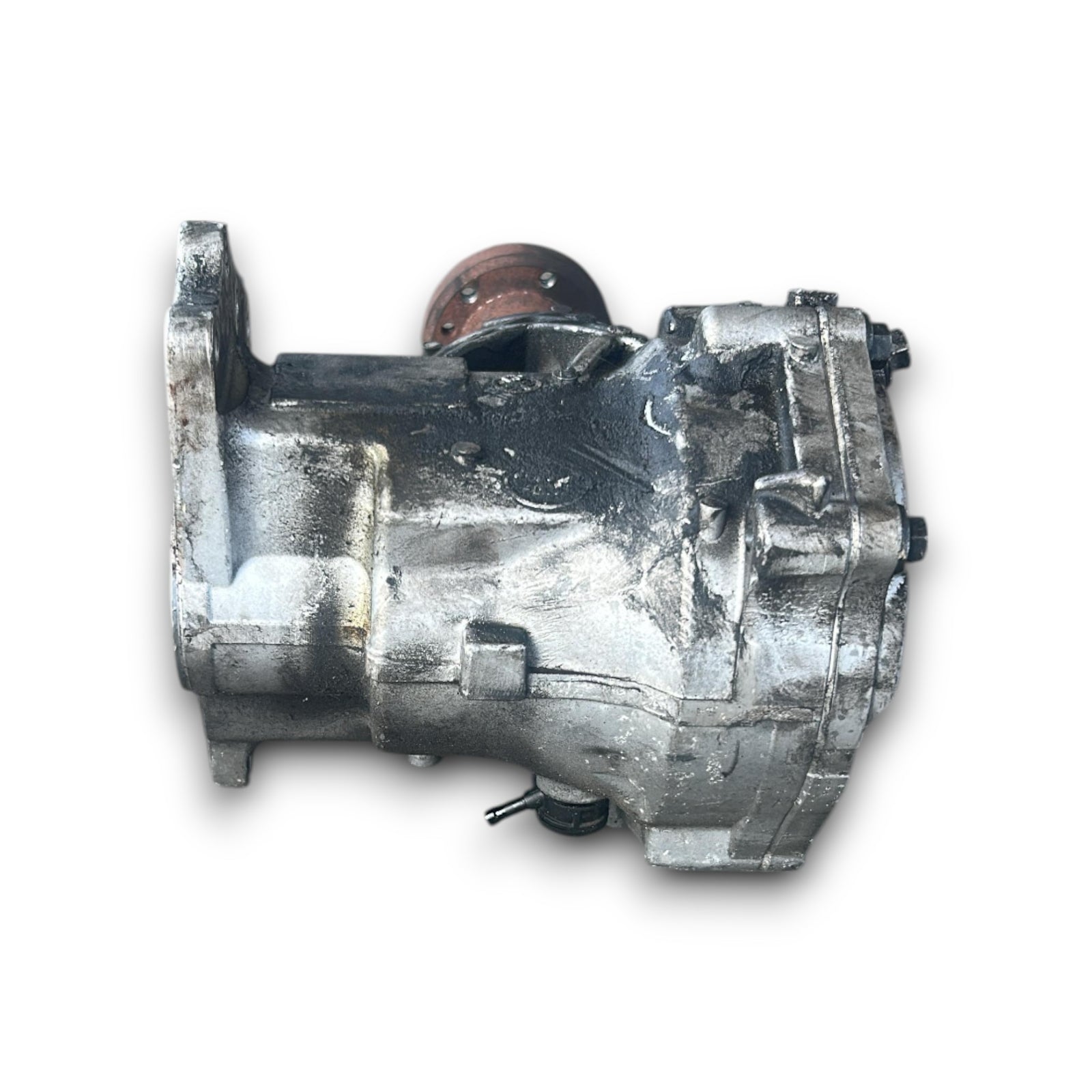 Prednji diferencial Land Rover Discovery Sport cod.ej32-7l486-ac 2.0 diesel (4x4) (2014 > )