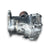 Land Rover Discovery Sport COD.EJ32-7L486-AC 2.0 Diesel (4x4) (2014>) différentiel avant