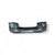 Paraurti posteriore nero Jeep Renegade (2014 > )