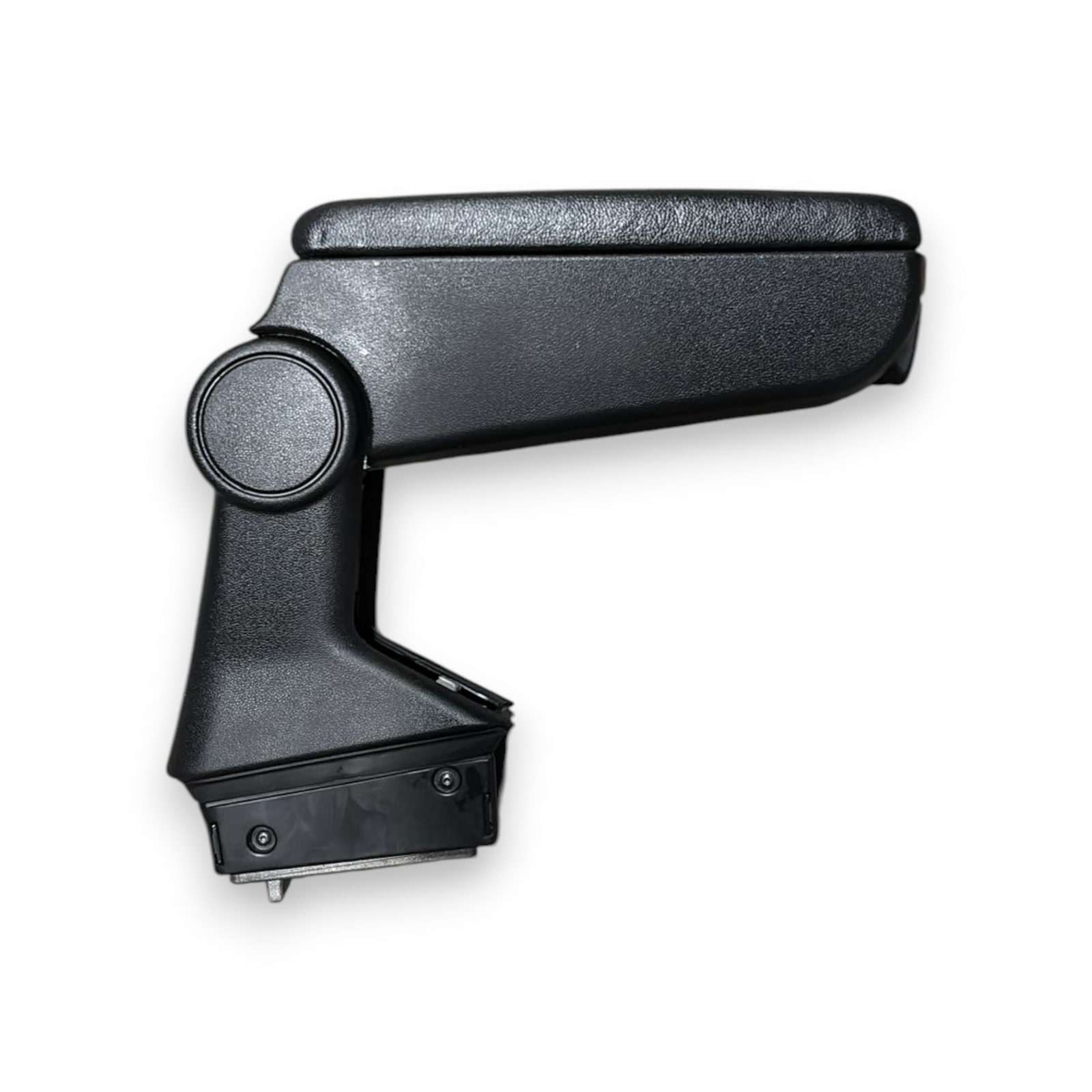 Bracciolo centrale alfa romeo mito (2008-2018)