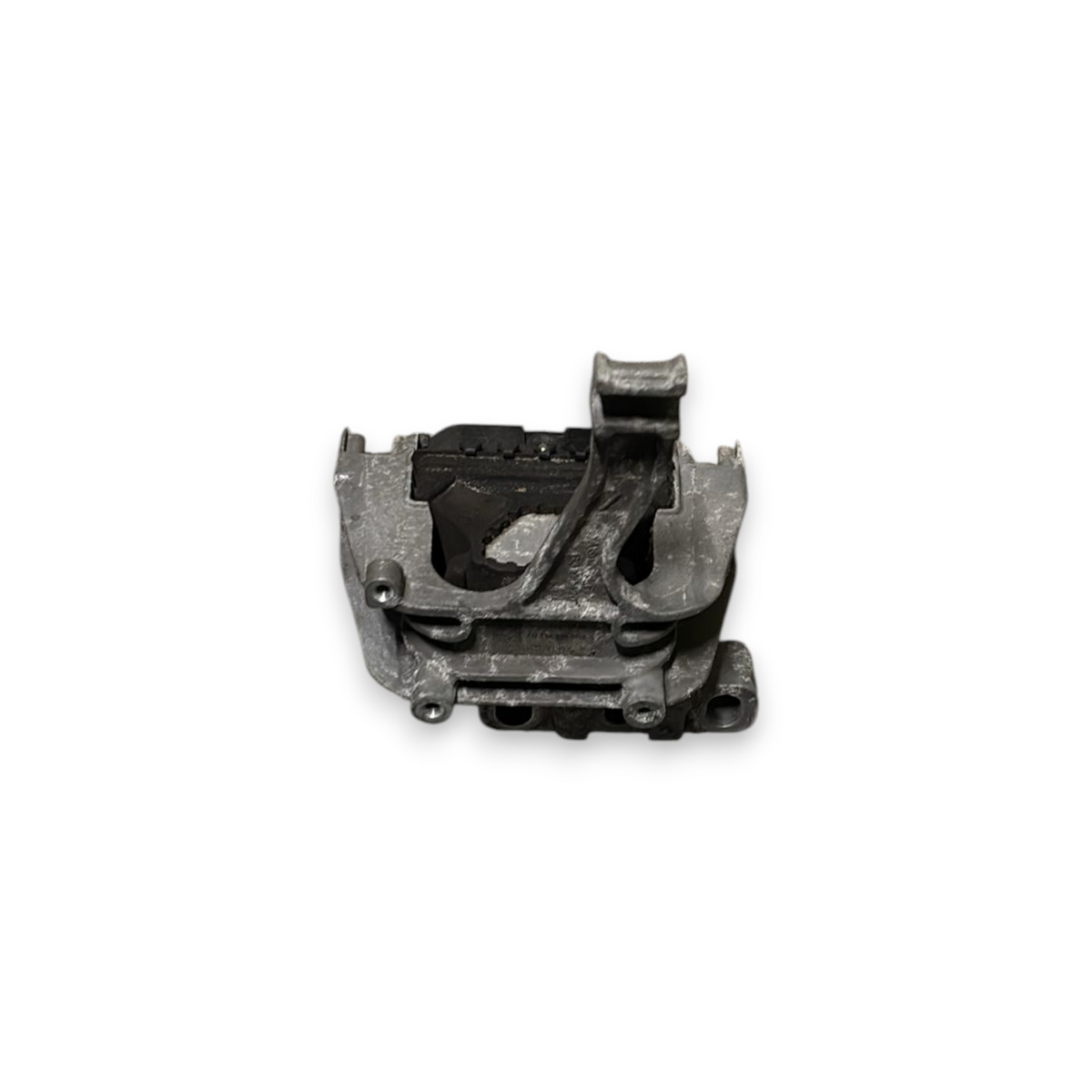 Support moteur Audi A3 8Y 1.5 essence code : 5Q0199262BJ (2020-) 