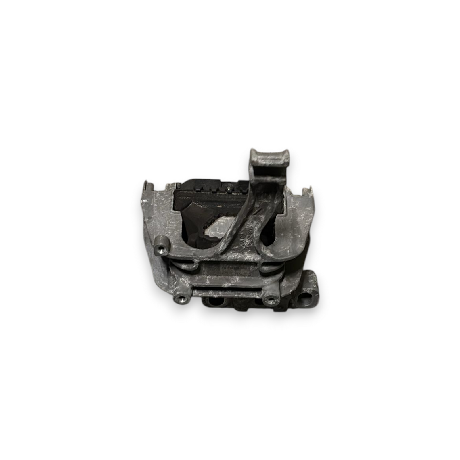Support moteur Audi A3 8Y 1.5 essence code : 5Q0199262BJ (2020-) 