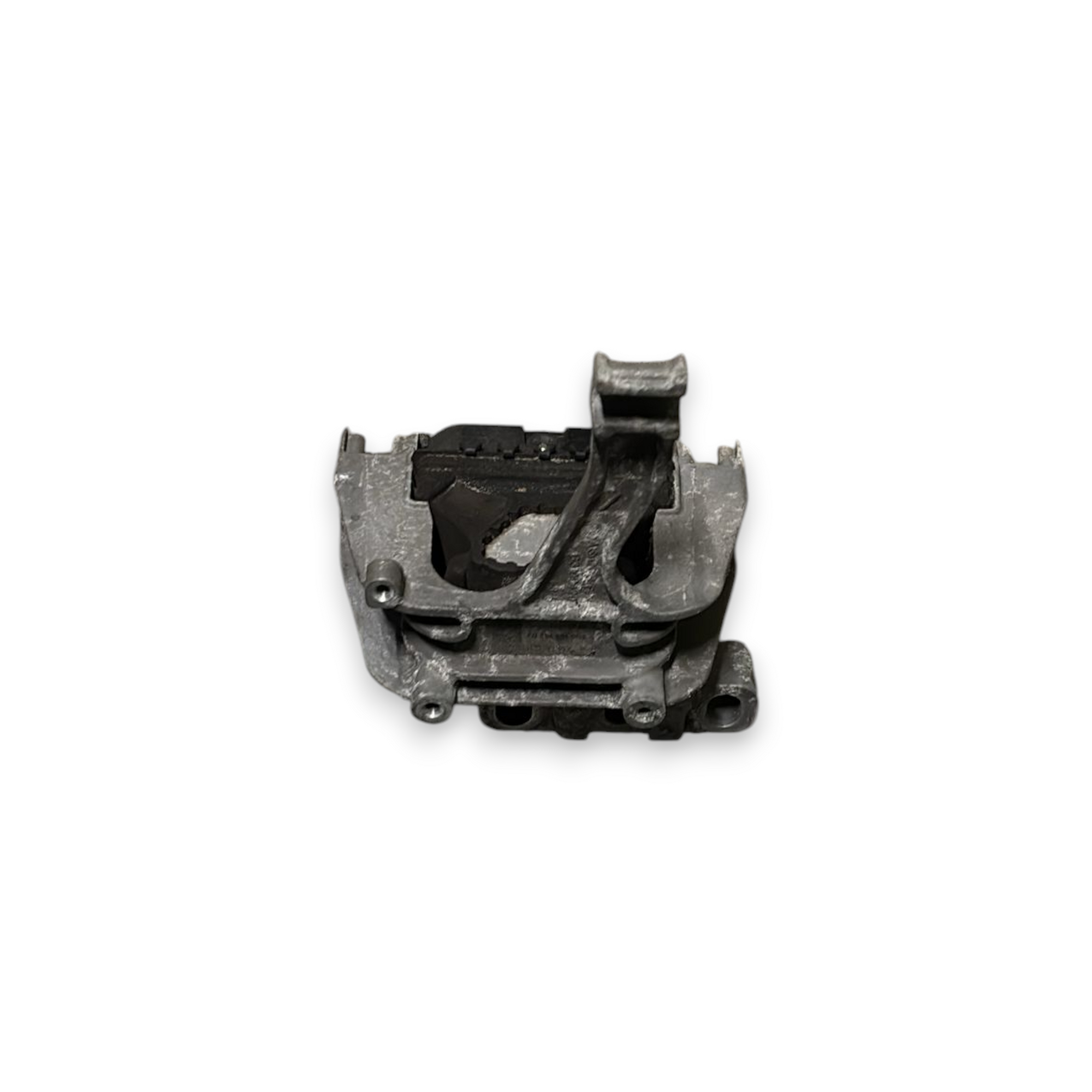 Support moteur Audi A3 8Y 1.5 essence code : 5Q0199262BJ (2020-) 