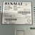 Autoradio / stereo renault kadjar kod:281151691R (2015 > 2022) 