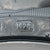 Cerchio in ferro Citroen C3 III cod.9811038280 (4 fori / 205 / 55 r16) (2016 > 2023)