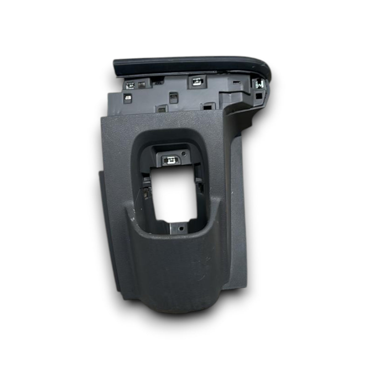 Obloga armaturne plošče Ford Transit Custom kk31v046c40adw (2012 &gt; 2022) 