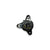 Manopola selettore modalità di guida (DNA) Alfa Romeo Stelvio 949 (2016-) Cod: 156129254