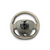 Direction / volant renault zoe cod:985105571R (2013 > 2024) 