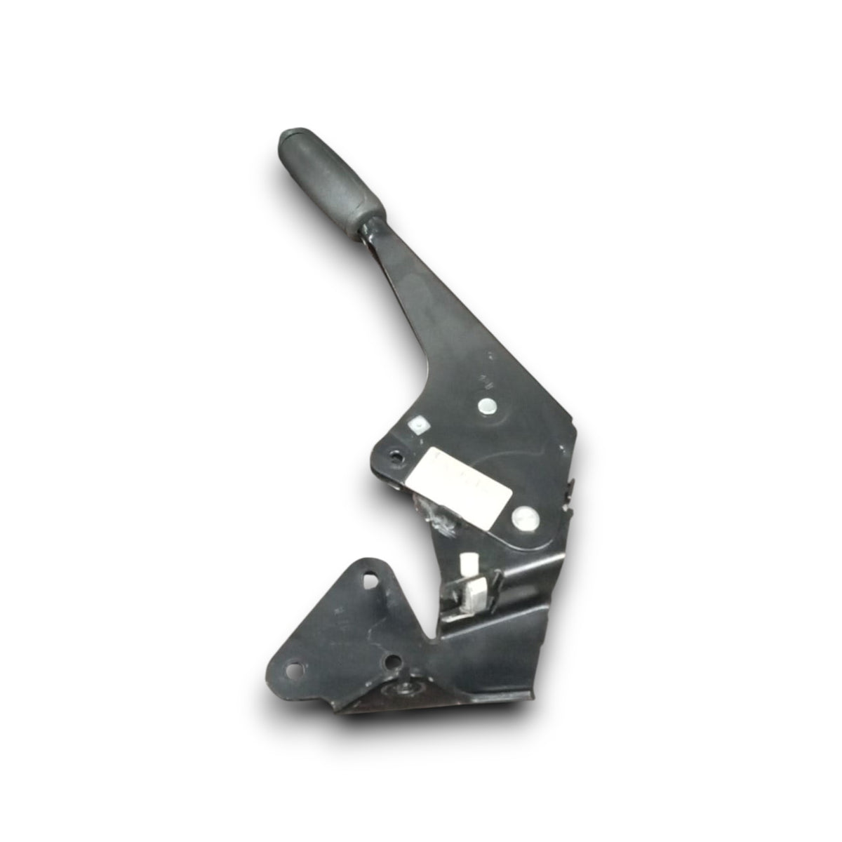 Handbremshebel Fiat Ducato V Cod. 07354287790 (2020 >) 