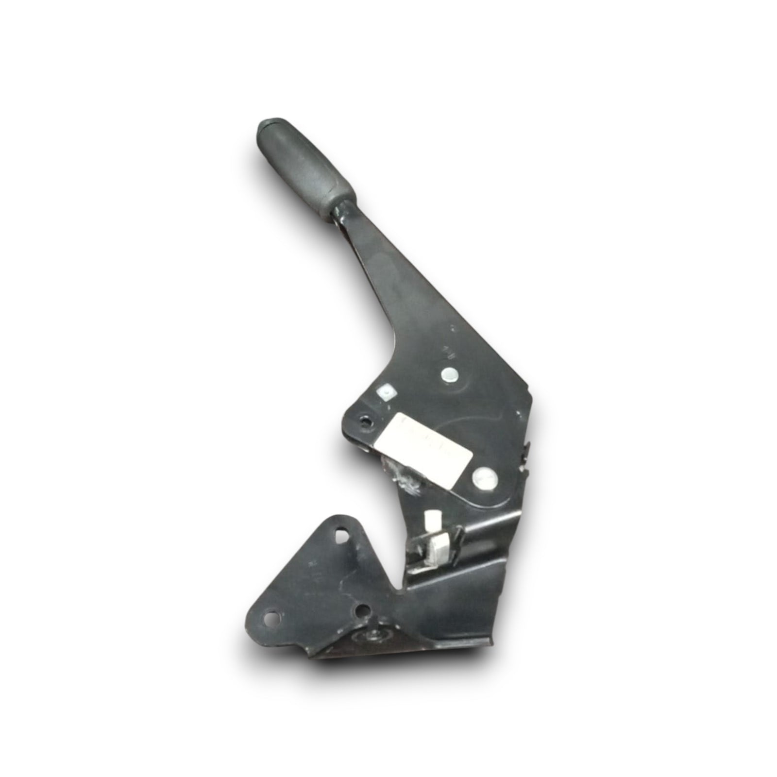 Handbremshebel Fiat Ducato V Cod. 07354287790 (2020 >) 