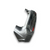 Paraurti posteriore nissan qashqai j12 (2021 >)