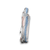Airbag a tendina anteriore destra citroen c3 III cod:981185798 (2016 > 2023) - F&P CRASH SRLS - Ricambi Usati