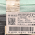 Airbag a tendina anteriore sinistra audi a3 8v cod:8V4880741A (2012 > 2020) - F&P CRASH SRLS - Ricambi Usati