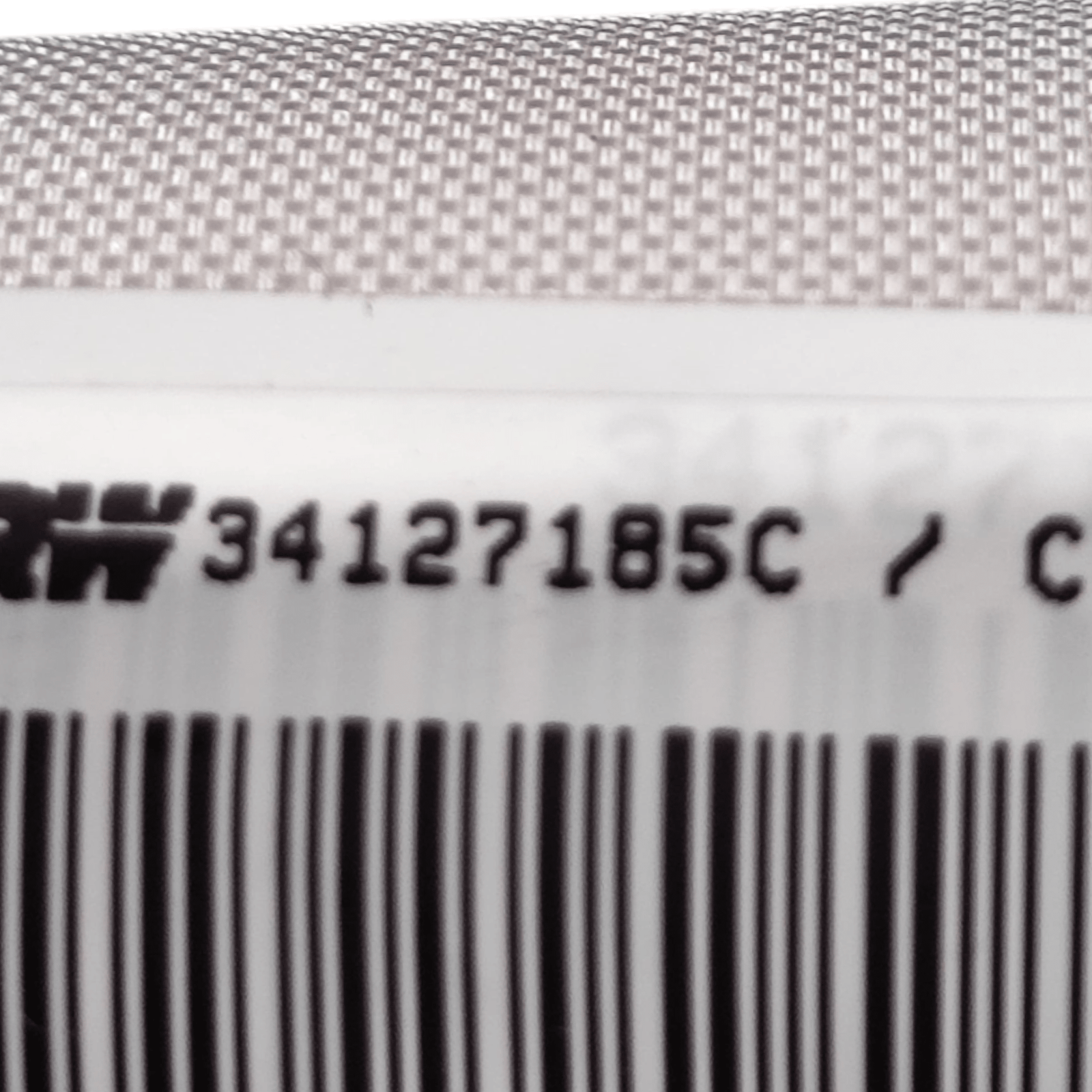 Airbag A Tendina Destra Citroen C4 Picasso COD: 34127185C (2013 - 2022) - F&P CRASH SRLS - Ricambi Usati