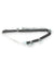Airbag a tendina Destro Alfa Romeo Mito (2013 - 2016) cod:34050619 - F&P CRASH SRLS - Ricambi Usati