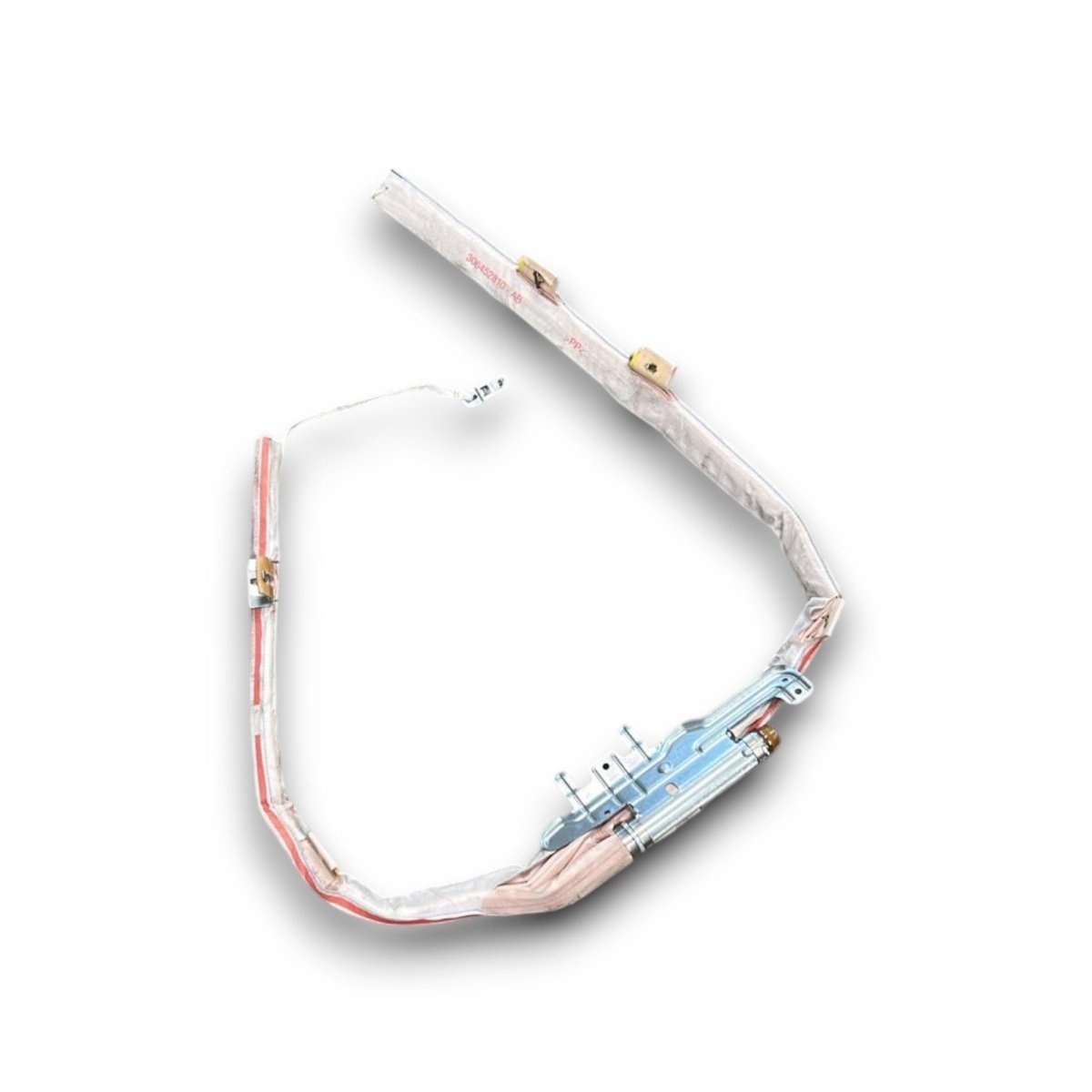 Airbag a tendina destro BMW Serie 5 (F11) 85914342007 (2010 > 2017) - F&P CRASH SRL - Ricambi Usati
